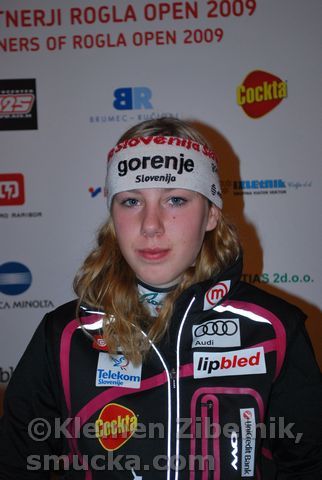 005 Anja Erzen
